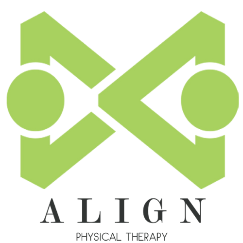 Align Physio