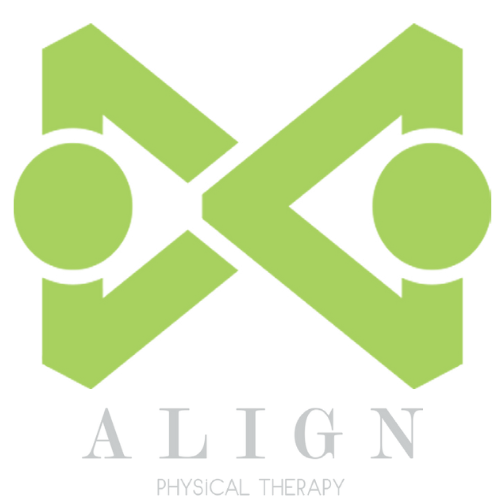 Align Physio